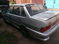 Лот: 25800646. Фото: 4. ваз 2115