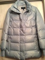 Лот: 3159108. Фото: 2. Пуховик Escada!!!. Женская одежда