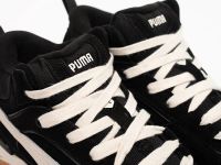 Лот: 23594797. Фото: 7. Зимние Кроссовки Puma 180 High