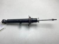 Лот: 25803398. Фото: 8. Стойка Toyota Cresta 2000 4851029545...