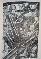 Лот: 19471966. Фото: 9. Соболев Леонид - Рассказы: Морская...