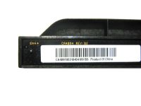 Лот: 24003751. Фото: 3. CA4B94 REV:B2, сканирующая линейка... Компьютеры, оргтехника, канцтовары