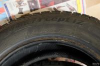 Лот: 8467757. Фото: 6. Всесезонные шины Hankook