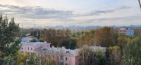 Лот: 25740001. Фото: 15. 2-комн. квартира , Красноярск...