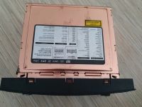 Лот: 15195569. Фото: 2. Автомагнитола FlyAudio E8034 NAVI. Автозвук