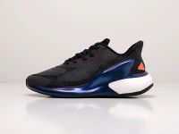 Лот: 17257511. Фото: 5. Кроссовки Adidas Torsion System...