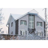 Лот: 16880389. Фото: 11. Панель Docke Burg 1070x470мм