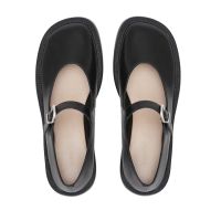 Лот: 25531023. Фото: 3. Мэри-джейн EKONIKA. Одежда, обувь, галантерея