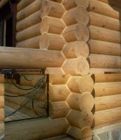 Лот: 4965976. Фото: 9. Строительство коттеджей,домов...