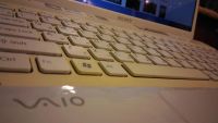 Лот: 8602001. Фото: 4. Ноутбук Sony VAIO, i3 - 2.2GHz... Красноярск