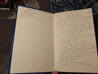 Лот: 25188739. Фото: 3. Агни-йога в 4 томах Сталкер 1999. Красноярск