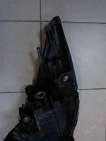 Лот: 2608068. Фото: 2. Фара передняя правая Mazda 3. Автозапчасти