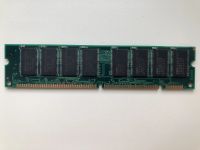 Лот: 21095362. Фото: 20. DIMM SDRAM 32Mb разных производителей