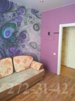 Лот: 15739754. Фото: 3. Аренда 2-х комнатной квартиры... Недвижимость