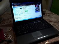 Лот: 11405602. Фото: 5. Samsung R440 14" i7-620M / 8GB...