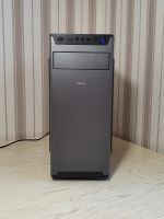 Лот: 16735771. Фото: 3. Игровой компьютер intel/GTX 1050ti... Компьютеры, оргтехника, канцтовары