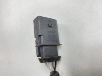 Лот: 21112270. Фото: 4. Датчик кислородный Rover 45 1999... Красноярск