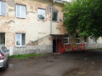 Лот: 838895. Фото: 6. Сдам в аренду комнату 16,4 м...