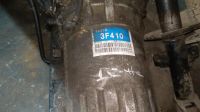 Лот: 16221632. Фото: 2. АКПП на Toyota Chaser/ Mark /Crown... Автозапчасти