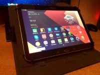 Лот: 4861971. Фото: 5. Samsung Galaxy Tab 4 10.1 SM-T531...