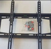 Лот: 15389030. Фото: 6. Кронштейн наклонный для телевизора...