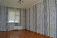 Лот: 9223098. Фото: 3. Однокомнатная квартира в Свердловском... Недвижимость