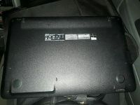 Лот: 10661792. Фото: 3. Ноутбук Asus. Компьютеры, оргтехника, канцтовары