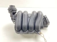 Лот: 25269270. Фото: 2. Коллектор впускной Honda Cr-V... Автозапчасти
