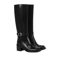 Лот: 25719661. Фото: 2. Сапоги EKONIKA. Женская обувь