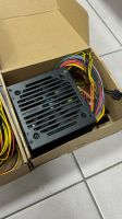 Лот: 21538988. Фото: 2. Неисправные блоки AeroCool VX. Комплектующие