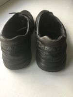 Лот: 21001270. Фото: 7. Ботинки / полуботинки / туфли...