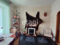 Лот: 25285837. Фото: 5. 2-комн. квартира , Красноярск...