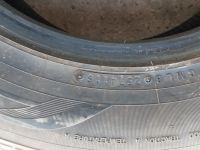 Лот: 14313749. Фото: 7. 235 65 R17 Toyo пара