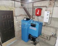 Лот: 15417213. Фото: 13. Продается дом 277 кв.м. 15 сот...