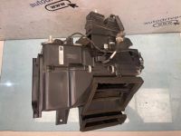 Лот: 24240246. Фото: 6. Комплект системы кондиционирования...