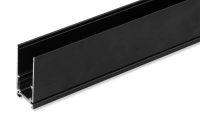 Лот: 24778761. Фото: 8. Шинопровод накладной ELEKTROSTANDARD...
