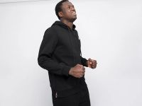 Лот: 24979201. Фото: 4. Толстовка Nike. Красноярск