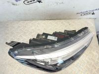 Лот: 25404480. Фото: 4. фара Haval Jolion. Красноярск