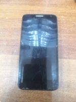 Лот: 18940226. Фото: 2. Корпус Alcatel 6036Y. Запчасти, оборудование