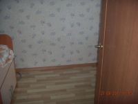 Лот: 10252373. Фото: 5. Продам 2-ух комн.квартиру Березовке...