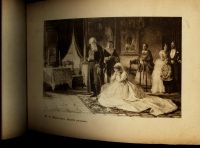 Лот: 16278788. Фото: 11. Альбом фотогравюр с репродукциями...