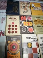 Лот: 18407741. Фото: 2. Книги.Комбинации в русских шашках... Хобби, туризм, спорт