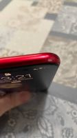 Лот: 18435037. Фото: 4. Iphone 11 red 128gb