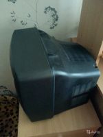 Лот: 5346698. Фото: 2. Телевизор срочно!. ТВ и видео