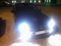 Лот: 5864794. Фото: 4. Honda Accord