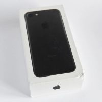 Лот: 11258005. Фото: 12. Apple Эппл iPhone Айфон 7 32GB...