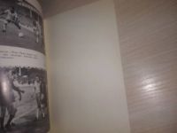 Лот: 21788156. Фото: 4. Oz. (171223)Фонтан А. Пеле - король...