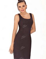 Лот: 4826046. Фото: 5. Новое шикарное вечернее платье...