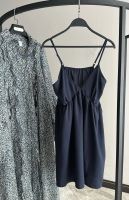 Лот: 24909250. Фото: 3. Эффектное платье Joslin. Одежда, обувь, галантерея