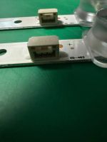 Лот: 21381313. Фото: 7. Новый комплект,0225,43d6 11*2...